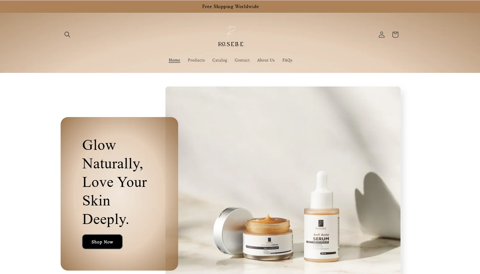 Top 10 Beauty Products Manufacturers in the UK for Private Label, OEM, and ODM Brands